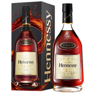 Hennessy V.S.O.P (40%) (dárkový box)