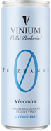 Vinium Frizzante bílé Nealko 
