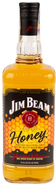 Jim Beam Honey 32,5% 