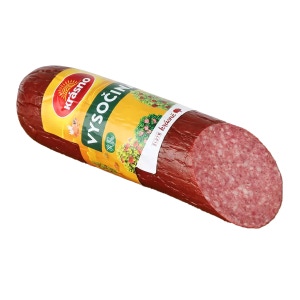 Náhled kategorie Krásno Salám Vysočina 