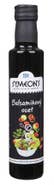 Symeon's Ocet balsamico