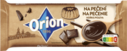 ORION Hořká Poleva Na Vaření