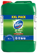 Domestos Professional Pine Fresh čisticí prostředek XXL pack