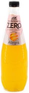 San Benedetto Orange Zero