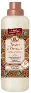 Tesori D'Oriente Byzantium Aviváž (760 ml)