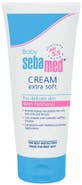 Sebamed Dětský extra jemný krém