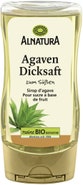 ALNATURA BIO Sirup agávový