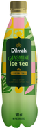 Dilmah Zelený čaj Jasmin