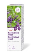 Dr.Max Kostivalová mast 125 ml