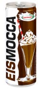 Hochwald Eismocca ledový mléčný nápoj