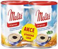 Melta Duopack 2x200g Originál rozpustná