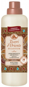 Tesori D'Oriente Byzantium Aviváž 