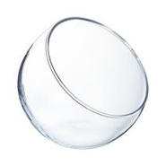 Metro Professional Apetizér skleněný 120ml