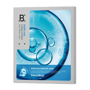BanoBagi PDRN Collagen Mask 35 g