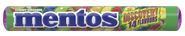 Mentos Discovery