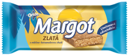 ORION Margot zlatá