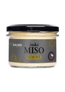 Kalma České miso sójové