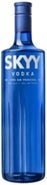 Skyy VODKA 40%