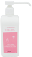 BIO CARE Krém na ruce
