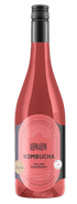Loklok Kombucha Malina