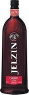 Boris Jelzin Cherry/třešeň likér 16,6%