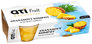 Ati Fruit EXC Ananas 2pack