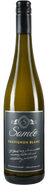 Somée Wines Sauvignon Blanc nealko