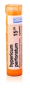 Boiron HYPERICUM PERFORATUM CH15 granule 4 g
