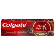 Colgate Max White One Coffee, Tea & Wine Zubní pasta 