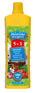 Jihočeské hnojivo univerzální 5v1 