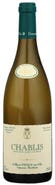 Gilbert Picq Chablis