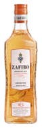 Zafiro Orange Gin 37,5%