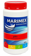Marimex Bazénová chemie PH+