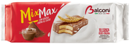 Balconi Mix max 10x35g