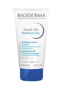 Bioderma BIODERMA DS+ šampon 125 ml