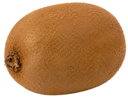 Kiwi, 1 ks