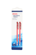 Sigma Mikrotužka HB 0,5 mm 2 ks