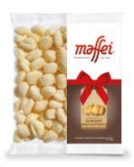 Maffei Gnocchi bramborové čerstvé