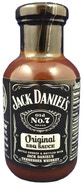 Jack Daniel's BBQ Sauce - Original