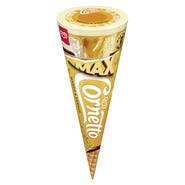 Cornetto Tropical