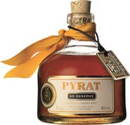 Pyrat XO Reserve Rum (40%)