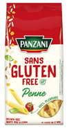 Panzani Penne Gluten Free 
