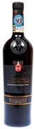Barbanera Nobile di Montepulciano