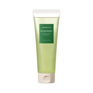 Aromatica Rosemary Scalp Scaling šampon