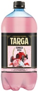 Targa Tonica Rosa