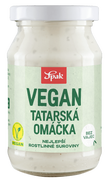 Spak Tatarská omáčka vegan