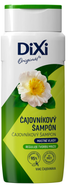 Dixi Šampon čajovníkový 