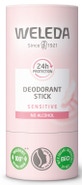 Weleda Deostick Sensitive