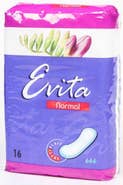 Evita Normal dámské vložky