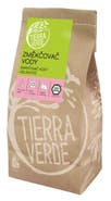 Tierra Verde Změkčovač vody
